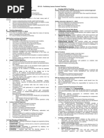 FLCT Review Material For Distribution 2024 2