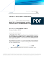 modulo 7 propuesta 