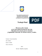 TG +tp+final+-+vanina+brito PDF