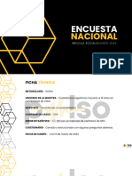 Encuesta Nacional PULSO Marzo 2024 v.short (1)