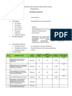 ANJAB - ANALIS HUKUM - Copy