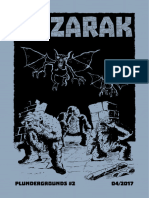 pg2 Kazarak Screen