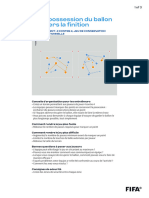 FIFA Session Plan Grassroots 117-FR