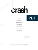 Crash