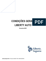 CG-LIBERTY-PRODUTOS-AUTO-15414.1003312004-96_Dez21