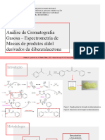 Seminario Davi