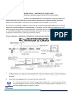 Guia para Correcta Instalación de Registros Sanitarios Jmas Industrial