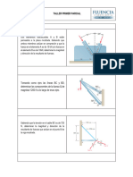 Taller Primer Parcial (2)