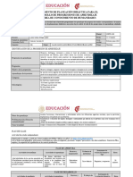 Progresión5 CSII ACTUALIZADA