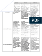 Documento 26