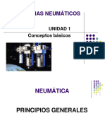 UNIDAD1