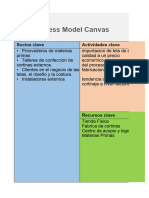 Trabajo Individual Reemplazo NOta 5 Jairo Cardenas