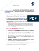 3. MBAC DISTANCIA 1-A - Clases en Zoom - 21mar2024