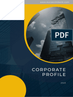 CorporateProfile (3)