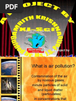 Download Air Pollution by Ak by api-3738901 SN7201601 doc pdf