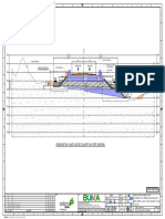 4021 DWG CVT SHD 005a - RC