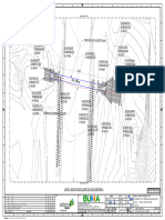 4021 DWG CVT SHD 005 - RC