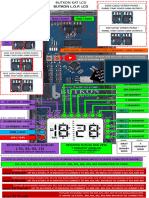 Butkon Kat LCD Lop 230216