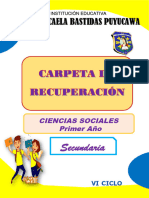 CIENCIAS_SOCIALES