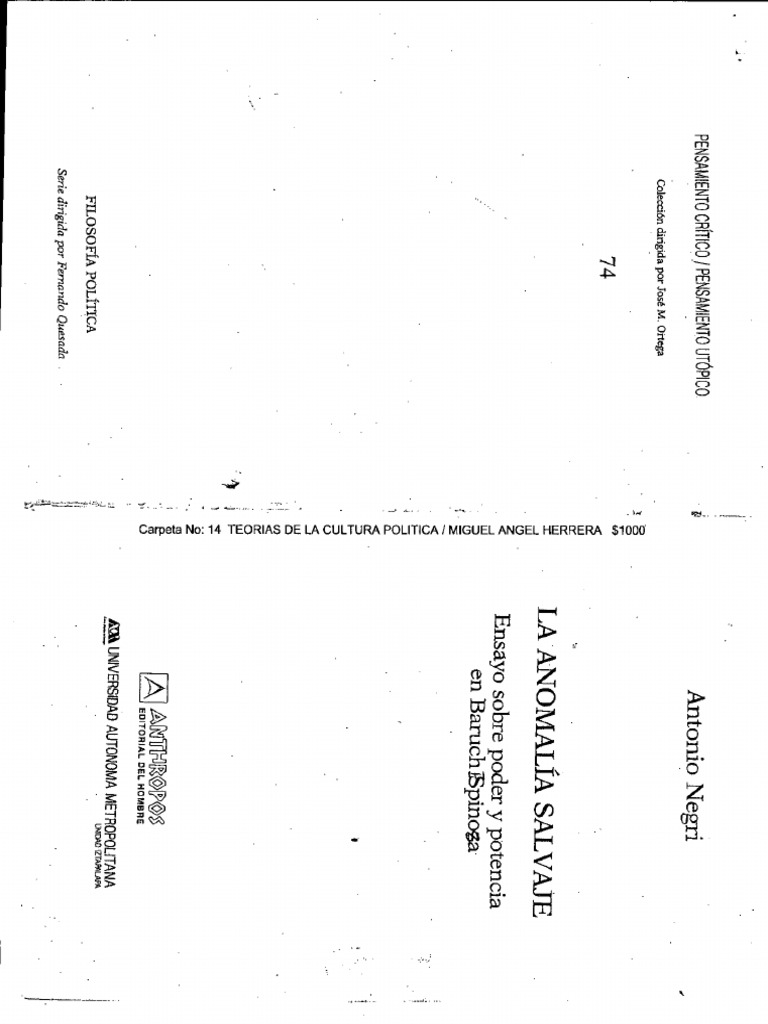 la-anomal-a-salvaje-pdf