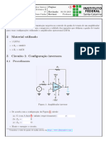 El2 Aula 07 Lab