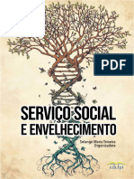 Livro_SERVIÇO_SOCIAL_E_ENVELHECIMENTO_E-BOOK-120201020195516