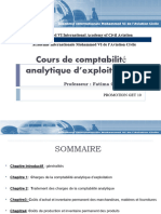 Cours_de_comptabilite_analytique_et_expl