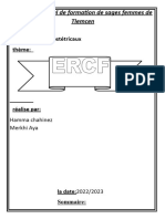 Ercf 2