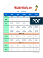 HorarioSec_Pa S3A (2)