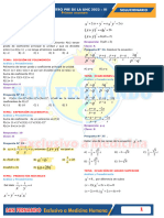 1e PC 2022 Iii A1 Cepunc 08 01