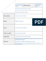 P-SGC02Agenda de Auditoría-2 (1) - 060638