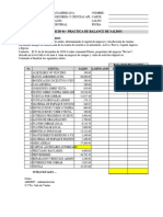 Ejercicio 4 Balance de Saldos 2024 (1)