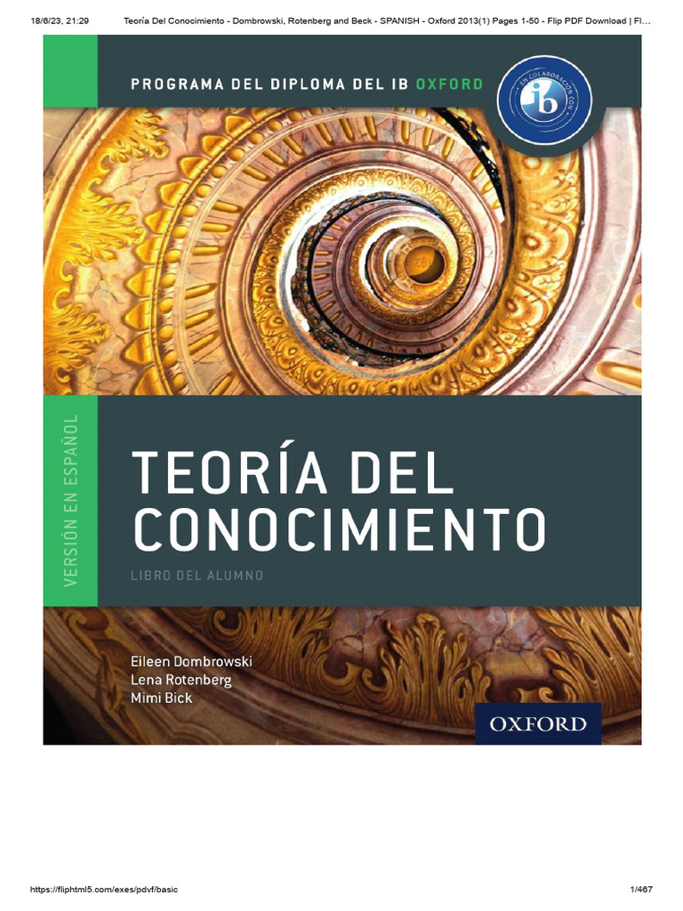 Hoax Meaning In Spanish Oxford
