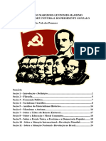 Gevp Guia de Estudos Do Marxismo Leninismo Maoismo Aportes de Validez Universal Do Presidente Gonzalo 3