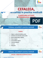 Curs Complet Id 215 Cefaleea 1842