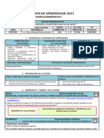 SESION MAT  DIVISION EXACTA E INEXACTA