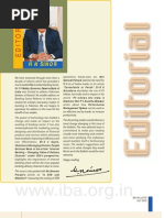 Download Banking  IBA Bulletin Jul 2K5 OneP by api-3833893 SN7201657 doc pdf