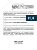 DJ_PARA_EMPRESAS_JURÍDICO (REM-CONSULTORIA-INCENDIO) (1)