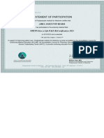 PALS ReCertification 2023 Cmeucert - 20230910 - 072752