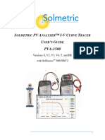 Solmetric+PV+Analyzer+1500XX+Users+Guide en