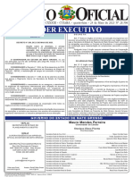 Diario Oficial 2023-05-24 Completo