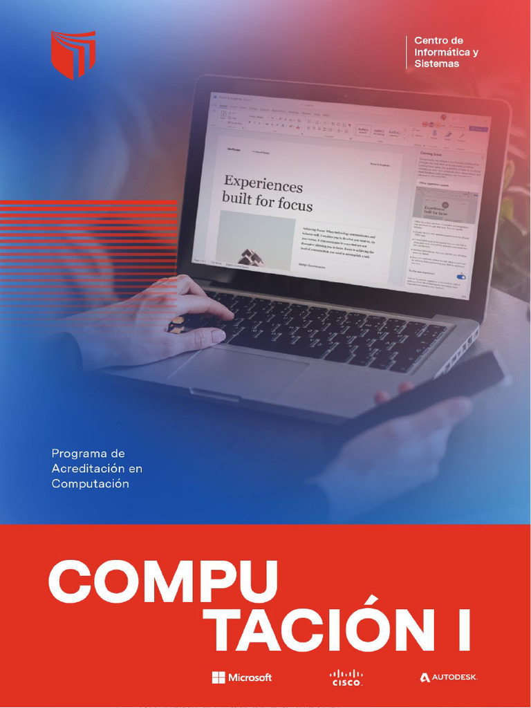 Formatos Condicionales y Gráficos en Excel | PDF | Microsoft Excel ...