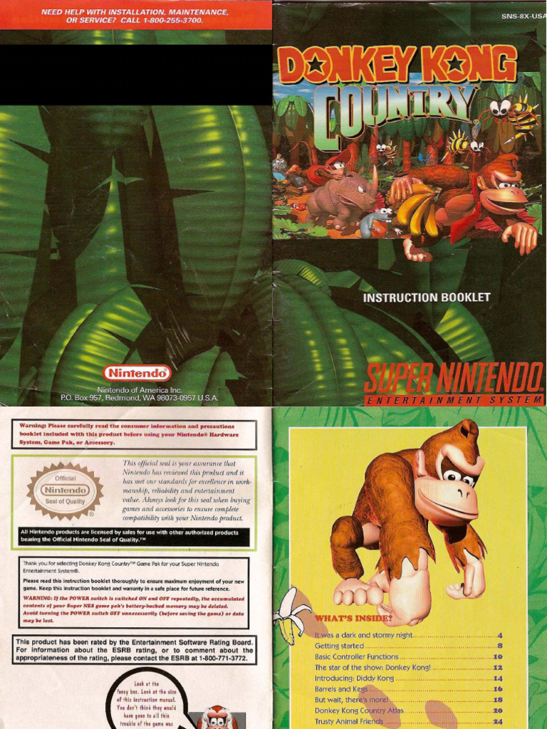 donkey-kong-country-usa-rev-2-pdf