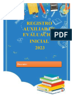 REGISTRO_AUXILIAR 2023