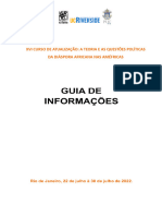 27.07_ Xvi Curso Diaspora_2022.Docx