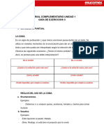 GUÍA 3 U1 MATERIAL COMPLEMENTARIO.DOCX