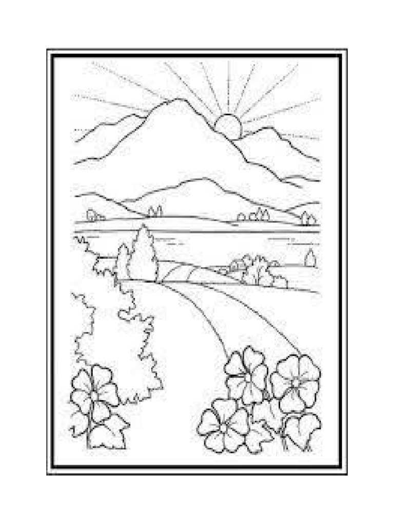 6 pdf