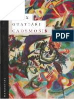 pdfcoffee.com_texto-guattari-felix-caosmosis-pdf-pdf-free