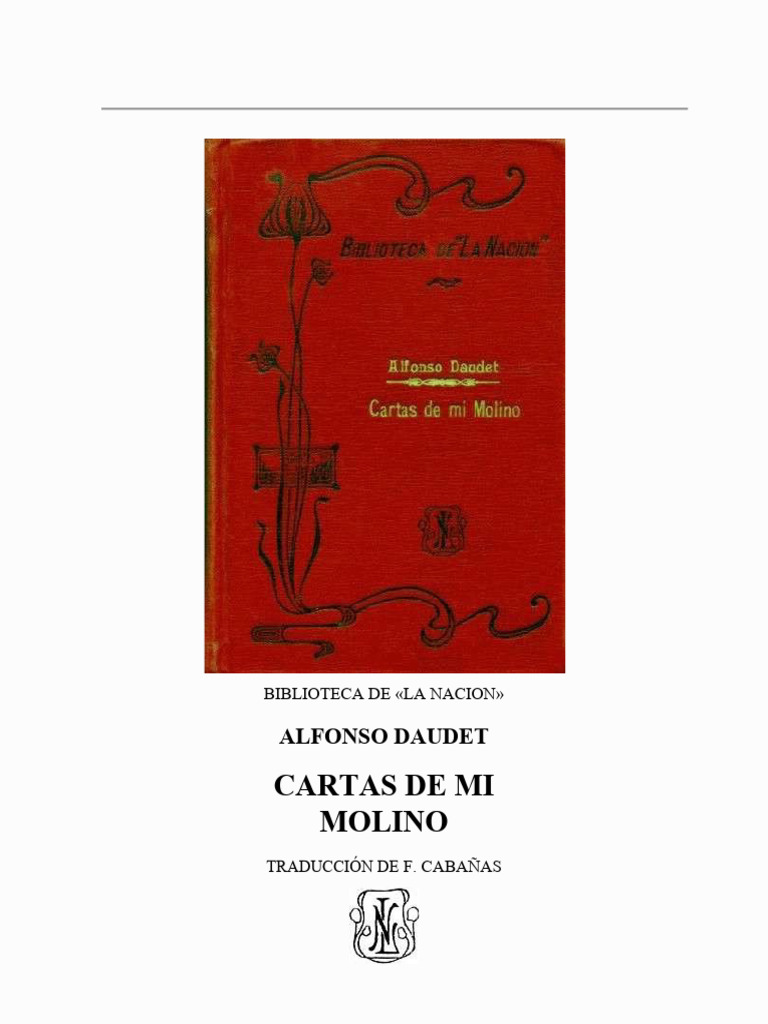 Fiesta de la Cerveza Artesanal en Curicó 2023, image size:768x1024