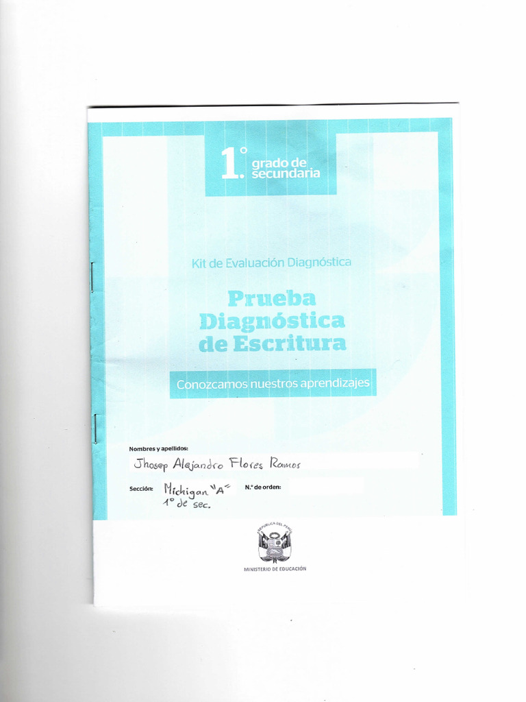 001 | PDF